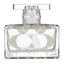 Perfume Coach Signature de mujer