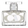 Perfume Coach Signature de mujer