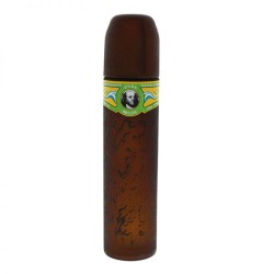 Perfume Cuba Brazil para hombre