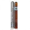 Perfume Cuba Prestige Platinum para hombre