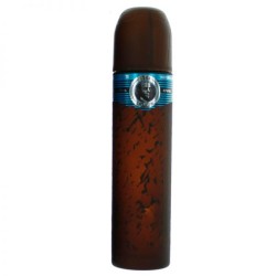 Perfume Cuba Shadow para hombre