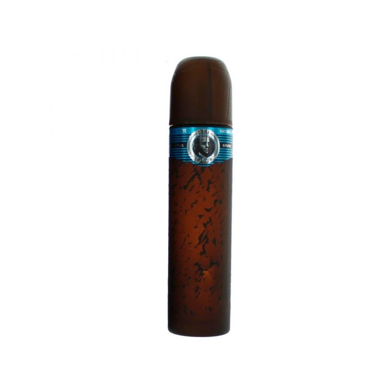 Perfume Cuba Shadow para hombre