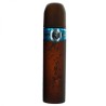 Perfume Cuba Shadow para hombre