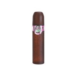 Perfume Cuba Snake de mujer