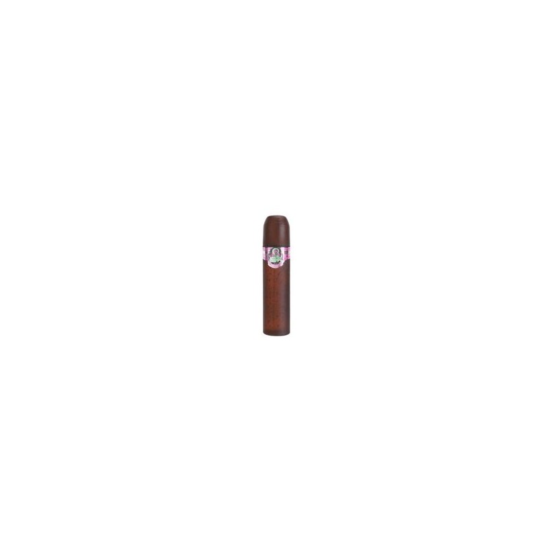 Perfume Cuba Snake de mujer