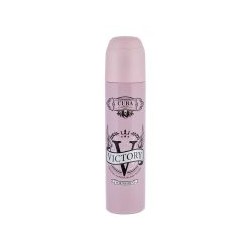 Perfume Cuba Victory de mujer