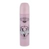Perfume Cuba Victory de mujer