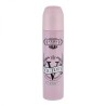 Perfume Cuba Victory de mujer