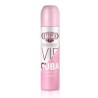 Perfume Cuba Vip de mujer