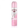 Perfume Cuba Vip de mujer