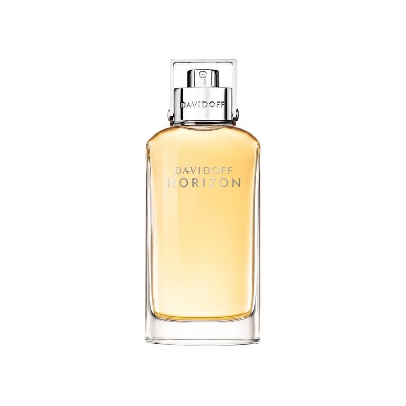 Perfume Davidoff Horizon para hombre