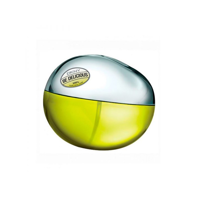 Perfume Dkny Be Delicious de mujer