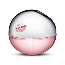Perfume Dkny Be Delicious Fresh Blossom de mujer
