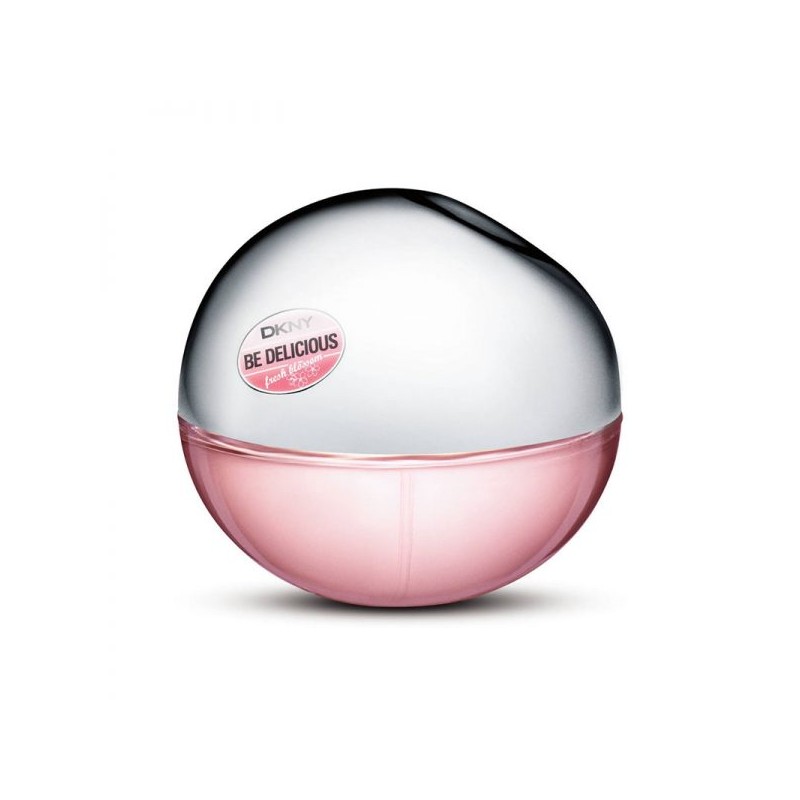 Perfume Dkny Be Delicious Fresh Blossom de mujer