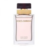 Perfume Dolce & G. Pour Femme de mujer