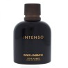 Perfume Dolce & Gabbana Intenso para hombre