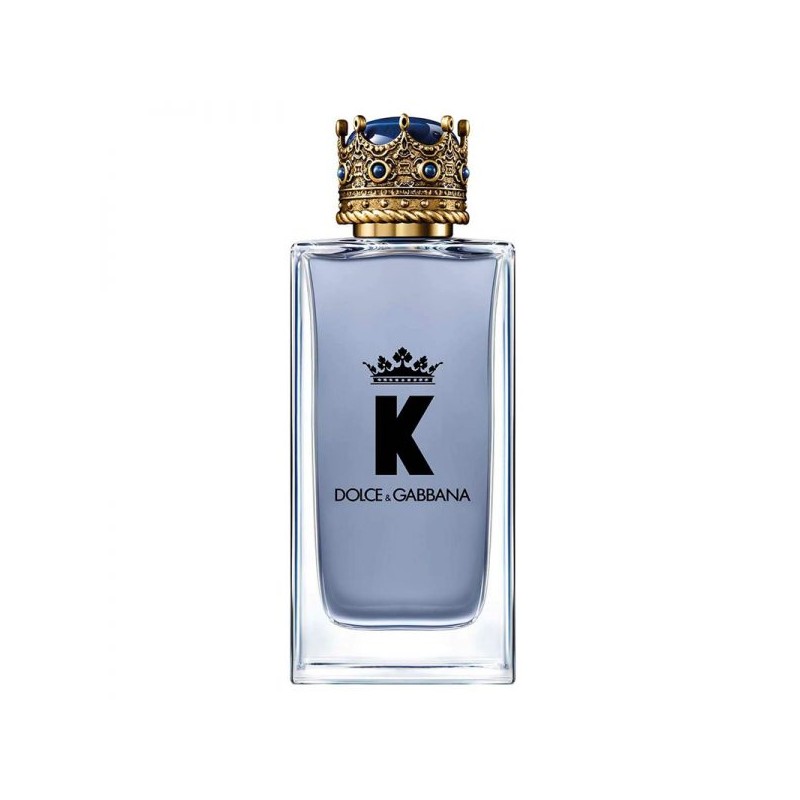 Perfume Dolce & Gabbana K para hombre