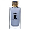 Perfume Dolce & Gabbana K para hombre