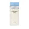 Perfume Dolce & Gabbana Light Blue de mujer