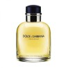 Perfume Dolce & Gabbana Tradicional para hombre