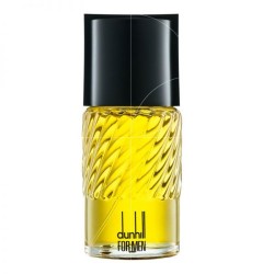 Perfume Dunhill London para hombre