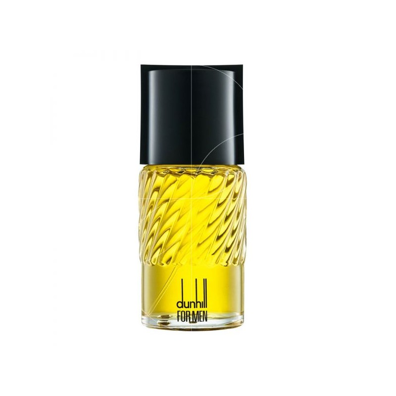 Perfume Dunhill London para hombre