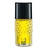 Perfume Dunhill London para hombre