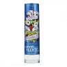 Perfume Ed Hardy Love & Luck para hombre