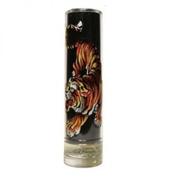 Perfume Ed Hardy Tradicional para hombre