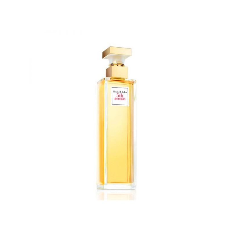 Perfume Elizabeth Arden 5Th Ave. de mujer