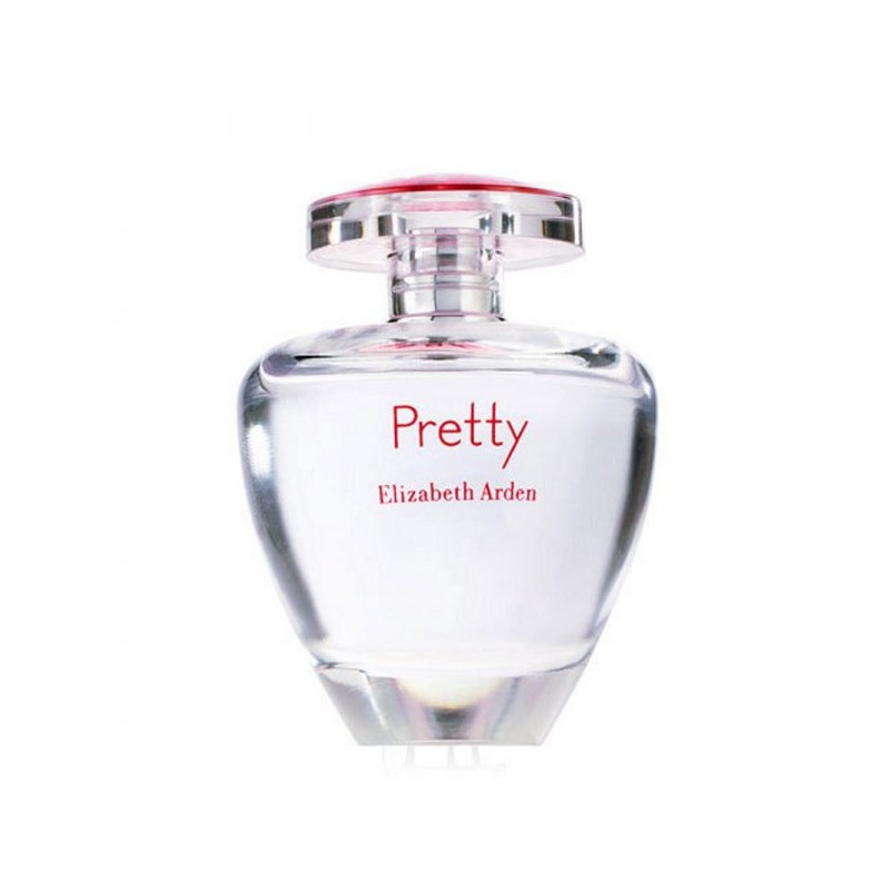 Perfume Elizabeth Arden Pretty de mujer