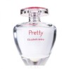 Perfume Elizabeth Arden Pretty de mujer