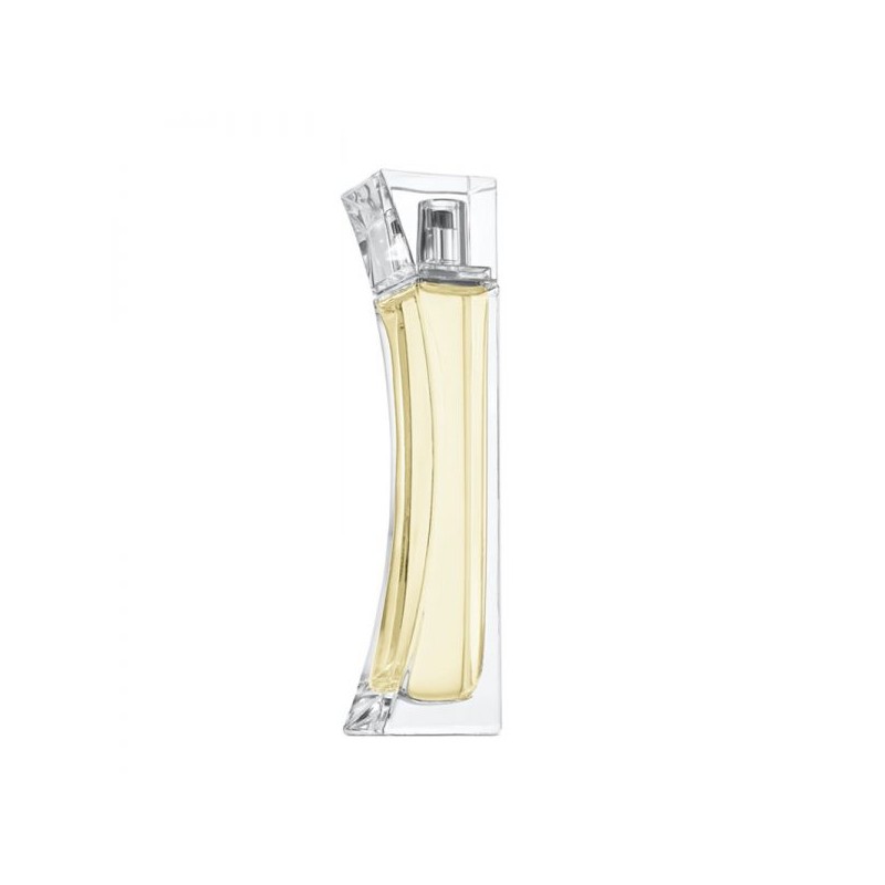 Perfume Elizabeth Arden Provocative Woman de mujer