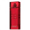 Perfume Elizabeth Arden Red Door de mujer