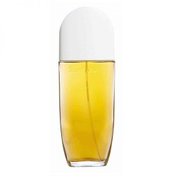 Perfume Elizabeth Arden Sunflowers de mujer