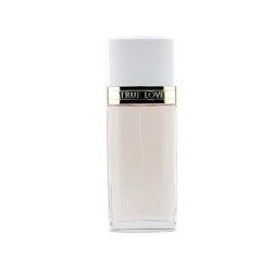 Perfume Elizabeth Arden True Love de mujer