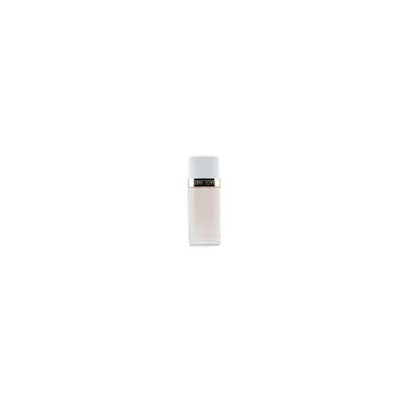 Perfume Elizabeth Arden True Love de mujer