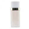 Perfume Elizabeth Arden True Love de mujer