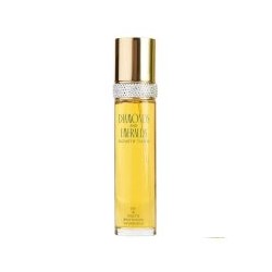 Perfume Elizabeth Taylor Diamonds & Emeralds de mujer