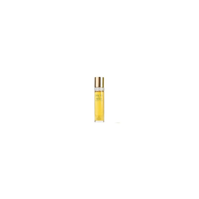 Perfume Elizabeth Taylor Diamonds & Emeralds de mujer