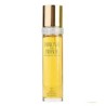 Perfume Elizabeth Taylor Diamonds & Emeralds de mujer