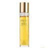 Perfume Elizabeth Taylor Diamonds & Emeralds de mujer
