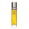 Perfume Elizabeth Taylor Diamonds & Rubies de mujer