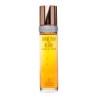 Perfume Elizabeth Taylor Diamonds & Sapphires de mujer