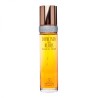 Perfume Elizabeth Taylor Diamonds & Sapphires de mujer