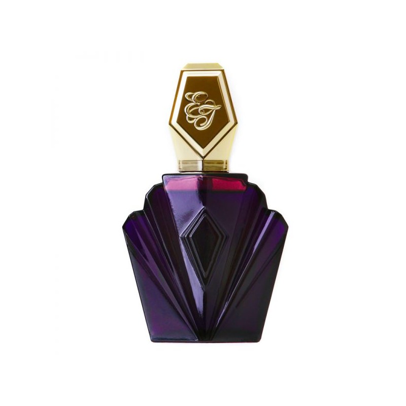 Perfume Elizabeth Taylor Passion de mujer