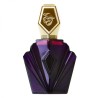 Perfume Elizabeth Taylor Passion de mujer