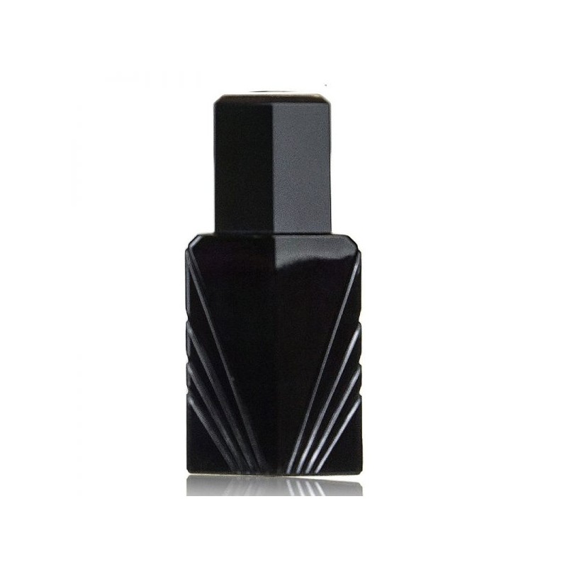 Perfume Elizabeth Taylor Passion para hombre