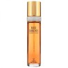 Perfume Elizabeth Taylor White Diamonds de mujer