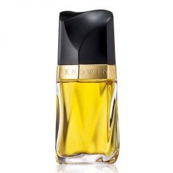Perfume Estee Lauder Knowing de mujer